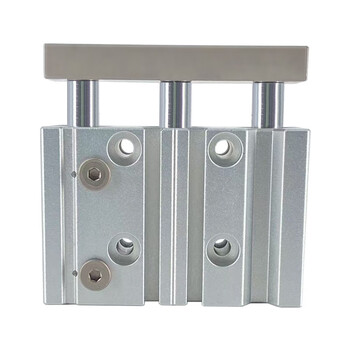 Airtac three-axis cylinder tcl12x20s can be customized