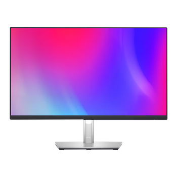 80% new dell ultrasharp 27-inch 4k monitor advanced ips black 120hz hardware-level anti-blue light thunderbolt 4 hdr600 u2725qe