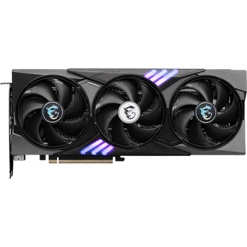 90% new msi geforce rtx 5060 ti 16g gaming trio oc ai reasoning e-sports game design intelligent learning independent graphics card
