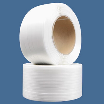 Qicheng packing tape 19mm*500m 500m/piece unit roll delivery period 15 days