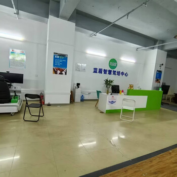 Testing wuhan blue shield driving school’s automatic one-person, one-car vip full-week class