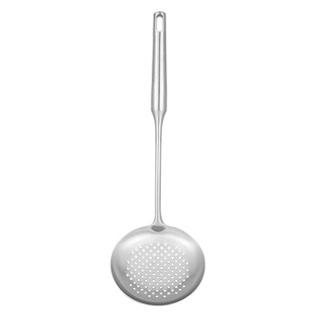 Mai zhenxuan 304 stainless steel colander