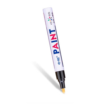 Zhongbai paint pen / sp110 unit delivery time 30 days