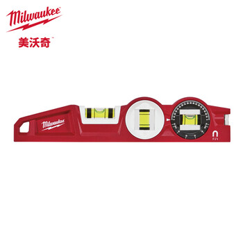 Miwaki 2m/6ft tape measure (with keychain) box ruler circle ruler ruler measuring tool ruler 48225502 360 lockable torpedo level ruler 4932459096