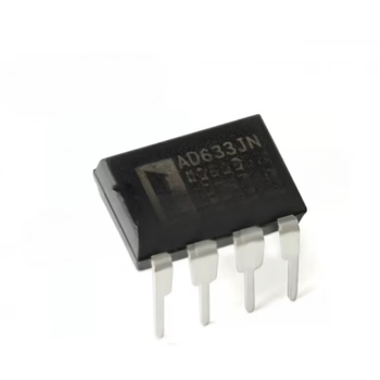 Ad633jnz ad633jn direct plug-in dip-8 low-cost analog multiplier chip domestic ad633jnz chip dip-8