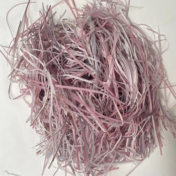 Raffia filling manufacturer fruit gift box packaging box special shredded paper shredded cheap shredded shredded shredded shredded shredded shredded shredded shredded shredded shredded shredded shredded shredded shredded shredded shredded shredded shredded shredded shredded shredded shredded shredded shredded shredded shredded shredded shredded shredded shredded shredded shredded shredded shredded shredded shredded shredded shredded shredded shredded shredded shredded shredded shredded shredded shredded shredded shredded shredded shredded paper with to 3kg for express filling