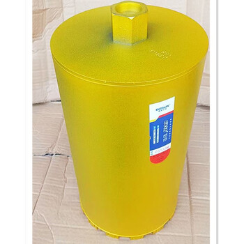 Sailuto bo deep water drilling rig drill bit water drill bit 180185190188200220 range hood wall drilling bo bo shen 200 water drill bit