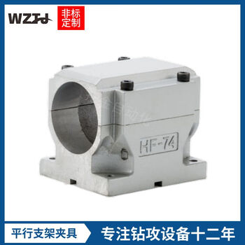 7492 automatic desktop multi-axis drilling wire machine dual servo drilling and tapping integrated multi-head cnc drilling and tapping machine bracket fixture accessories