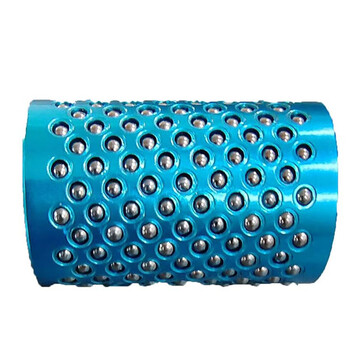 Fullercha (wj) metal processing accessories sand stand mbsh28-45