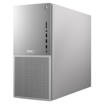 90% new dell