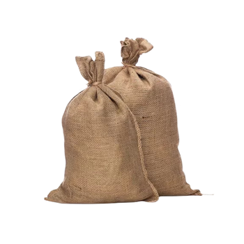 Yongman railway transport sacks jute bags 40*60cm pieces