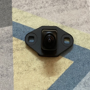 Wang muyi toyota camry highlander fj cruiser old model lexus lexus esgsis original camera land cruiser