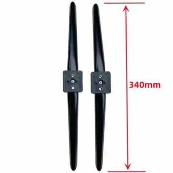 Suitable for tcl tv base bracket 55 65v6ea 65s11 75s11 75v2 with original 55 65 70 75 inches. please contact customer service for other models. they are all in stock.