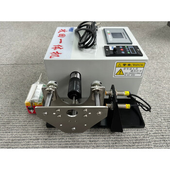 Ni zhier customized multi-functional threading machine, thread repair tool, automatic thread repairer, non-standard thread secondary return, new all-in-one tapping machine (customized version), step circle