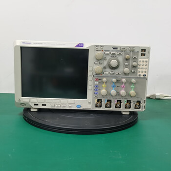 Tektronixmdo4054c mdo4104c mdo4024c mdo4034c tektronix oscilloscope for sale and recycling