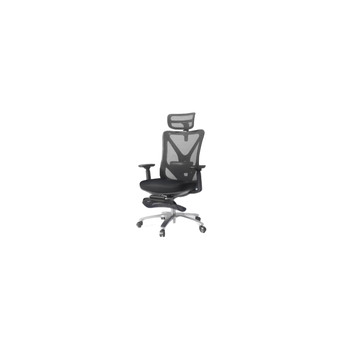 Deli i office chair kf230-j
