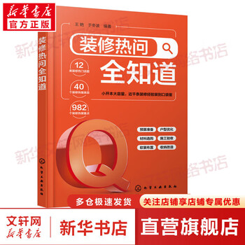 Know all about decoration hot topics