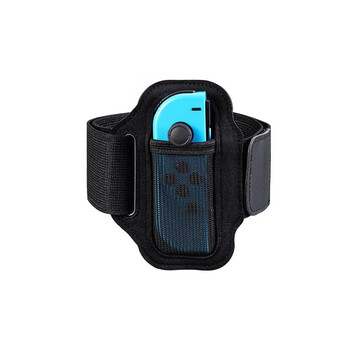 Jemdo yimoou suitable for switch fitness ring adventure children's ring-con somatosensory game ns/oled sports ring 1 pack