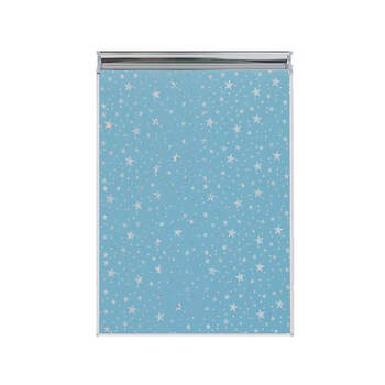 Kezitu cabinet door custom-made tempered glass invisible crystal steel door panel kitchen modern simple king kong door stove door bright edge c handle color 7092