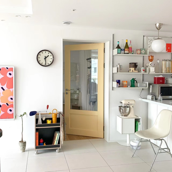 Wen yijia corbusier door glass door wooden door kitchen bathroom wooden door interior door room door painted door bedroom door painted glass door