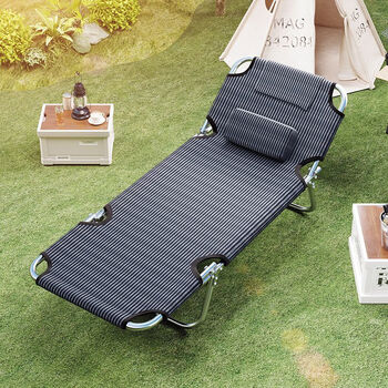 40,000 kilometers car mattress, travel bed, sleeping artifact, front and rear seat leveling, modified bed, portable car single folding bed