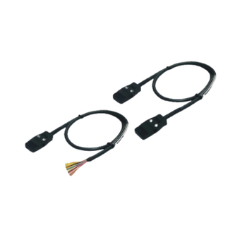 Shenglan siron cable x210-1-3000mm