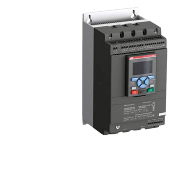 Abb soft start pse18/25/30/37/45/60/72/210/250/300/370-60 pse18-600-70