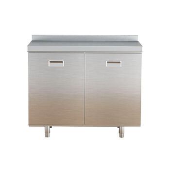 Lubao cabinet 100*55*84cm/piece