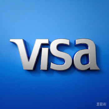 Website subscription as low as one dollar upgrade payment activate subscription card new credit virtual card bind verification visa