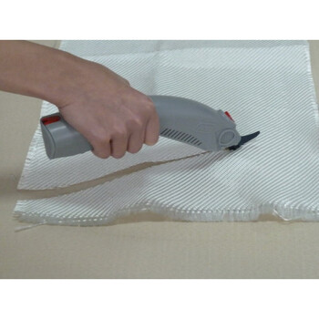 Sailotou customized carbon fiber cut glass fiber aramid fiber composite electric plug 1 head