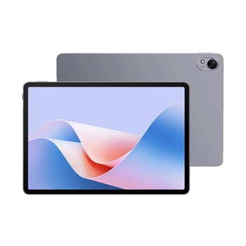99% new huawei (huawei) state subsidy matepad 11.5 soft light version 2024 huawei tablet high brush eye protection full screen learning 8+128gb deep space gray