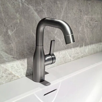 Jiumu store model x32036 household hot and cold faucet x32036-773/hbs-z