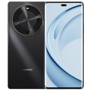 99% new huawei enjoy 70x vitality edition 256gb obsidian black huawei whale super long battery life double five-star super break-resistant huawei mobile phone android checkable quality inspection report