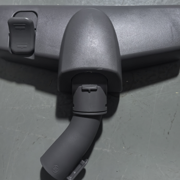 Tevos tvx v15 vacuum cleaner accessories are only suitable for v15 mobile vacuum cleaners