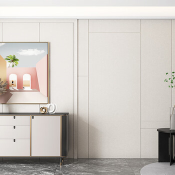 Interior door study paint-free multi-functional invisible door bedroom door room home simple custom s custom gold, please contact customer service for details