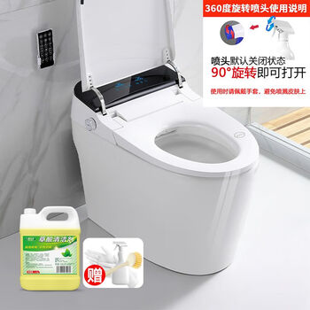 Oxalic acid unblocking agent, sewer all-purpose, powerful toilet cleaning agent, concentrated solution to remove yellow tiles, remove sewage, mud, remove urine scale, factory direct operation, no fraud, high concentration oxalic acid cleaning, 5 catties package + free set of tools