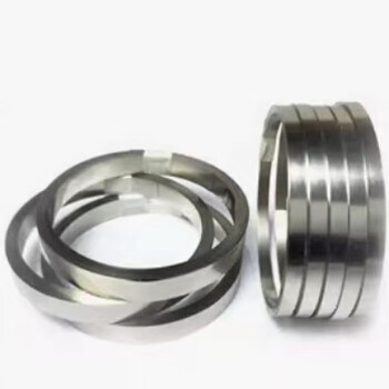 5 meters ultra-low internal resistance pure nickel sheet n6 high purity nickel strip battery sheet 18650 connecting piece spot welding 0.15*6mm*5m soft