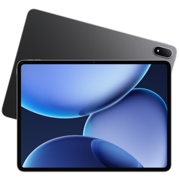 99% new oppo pad 4 pro, the same tablet as sun yingsha, 13.2-inch tablet, 3.4k ultra-clear original color screen, 12gb+512gb, space gray