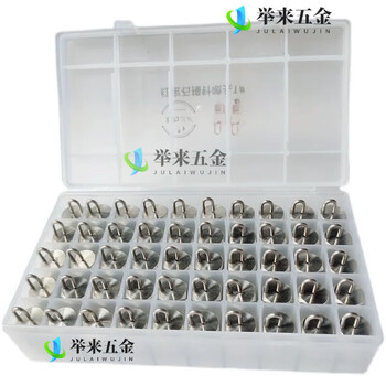 Ywzr high-quality ruby impact type high-pressure atomizing nozzle fog forest cold mist landscaping farm factory cooling and dust removal ruby nozzle no. 1 filter cotton 0.15mm one