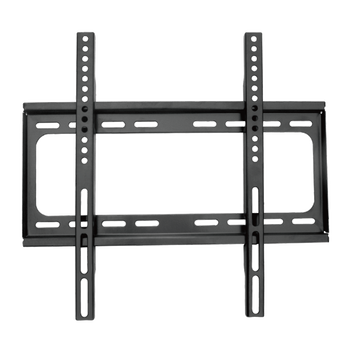 Xiaomi tv high-strength tv mount xiaomi tv mount 55-65 inches non-original