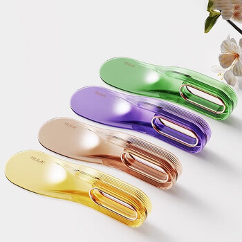 Muya (muya) sheet-laying artifact, bed seam replacement, sheet fixing device, fitted sheet, effort-saving quilt-laying mattress lifter