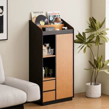 Skilled craftsman light luxury retractable bar table household small bar cabinet wine cabinet sideboard dining table integrated living room partition cabinet coffee cabinet mies bar cabinet + ginza bar chair consult customer service