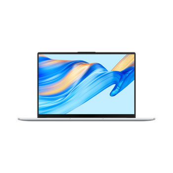 99% new wiko hi matebook d 16 huawei smart laptop 20% national subsidy high performance core processor core 5 32g 1t haoyue silver