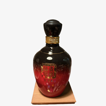 Suitable for the villa series, replacement cap, spare cap, no wine leakage, no slipping, wine bottle cap and stopper, 12-year/16-year small mouth (60 pieces)