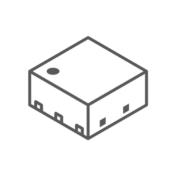 Xinqiyuan attenuator smajkt-06-2w attenuation value 3db