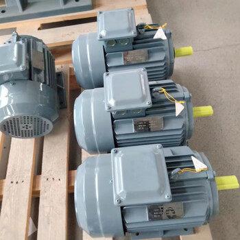 Kezitu permanent magnet low-speed generator three-phase alternator wind generator hydroelectric generator speed adjustable 3kw300 turn 50 hz