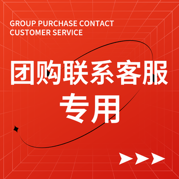 Ckulh german steam cleaner, high temperature and high pressure, multi-functional sterilization and mite removal cleaning machine, kitchen degreaser all-in-one machine, whole house cleaning and decontamination machine, range hood washer and kitchen wiper. group purchase 2