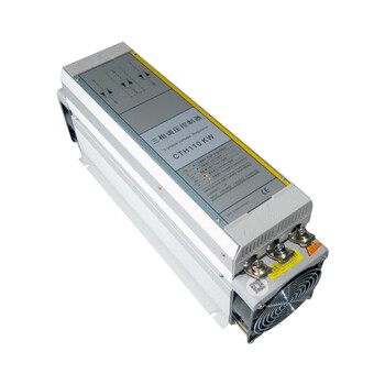 Ilme gold power regulator cth250a-380v-e