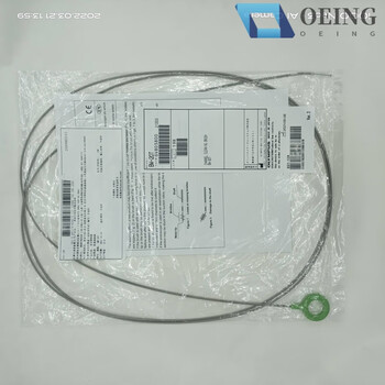 Oeing olympus gastrointestinal endoscope pipeline cleaning brush bw-20t brush clamp channel brush reusable bw-20t