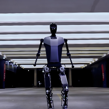 Miss dolphin education and scientific research humanoid robot nanny artificial intelligence teaching university experimental exhibition hall marketing performance voice interaction children's home entertainment emotional ai dialogue robot upgraded home nanny intelligent robot girlfriend ai artificial intelligence scientific research robot